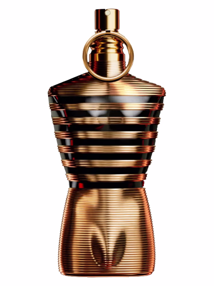 Le Male Elixir (125ml)